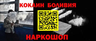 MDMA Premium VHQ Свободный