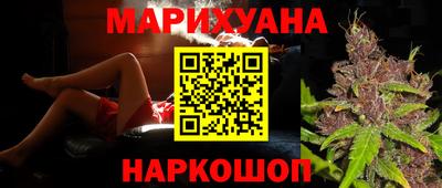 MDMA Premium VHQ Свободный