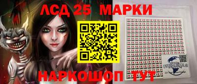 MDMA Premium VHQ Свободный