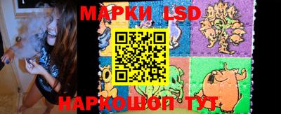 MDMA Premium VHQ Свободный