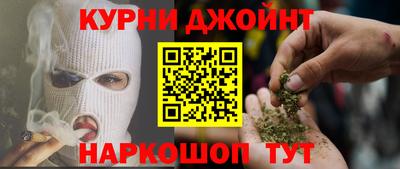 MDMA Premium VHQ Свободный