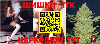 MDMA Premium VHQ Свободный