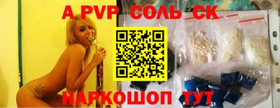 MDMA Premium VHQ Свободный