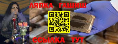 MDMA Premium VHQ Свободный