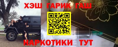 MDMA Premium VHQ Свободный