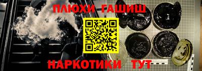 MDMA Premium VHQ Свободный