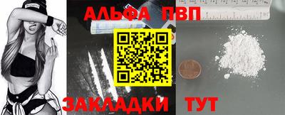 MDMA Premium VHQ Свободный